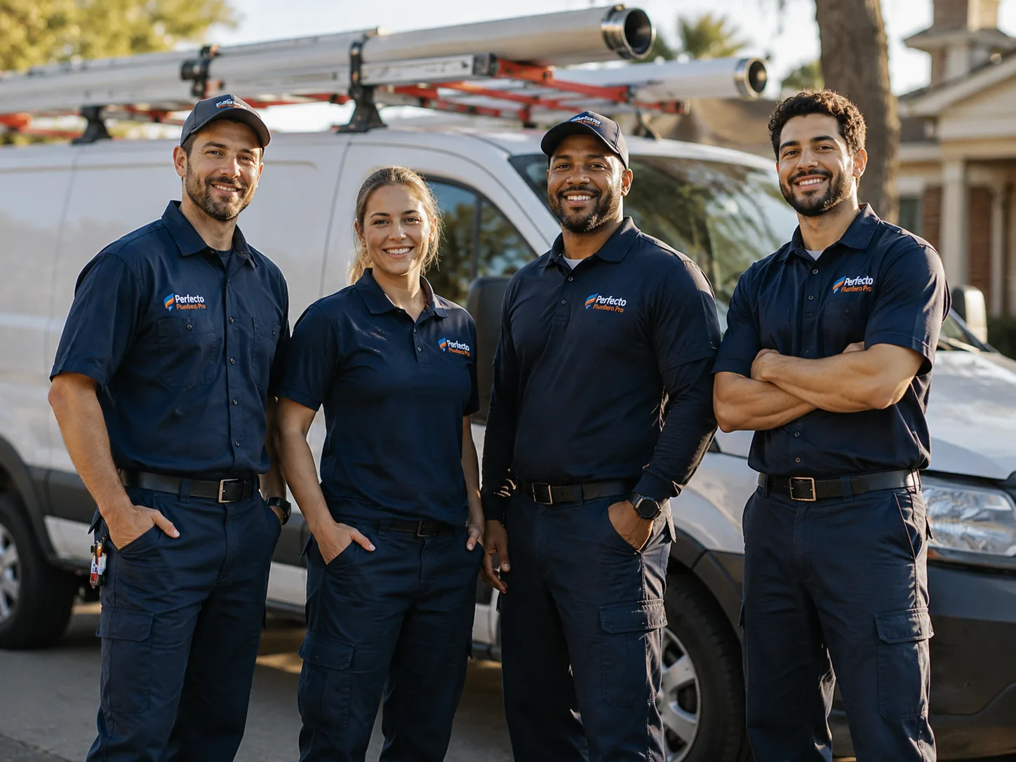 Emergency Plumber Near Me in Berwick, PA near me